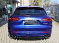 Maserati Grecale GT Hybrid 300 CV Bleu - thumbnail 6