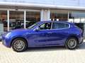 Maserati Grecale GT Hybrid 300 CV Bleu - thumbnail 3