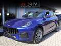 Maserati Grecale GT Hybrid 300 CV Bleu - thumbnail 1