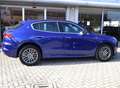 Maserati Grecale GT Hybrid 300 CV Bleu - thumbnail 4