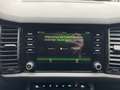Skoda Kodiaq Sportline 2.0 TDI DSG *LED,AHV* Schwarz - thumbnail 29