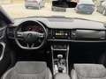 Skoda Kodiaq Sportline 2.0 TDI DSG *LED,AHV* Schwarz - thumbnail 24
