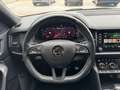 Skoda Kodiaq Sportline 2.0 TDI DSG *LED,AHV* Schwarz - thumbnail 25