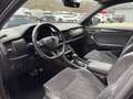 Skoda Kodiaq Sportline 2.0 TDI DSG *LED,AHV* Schwarz - thumbnail 19