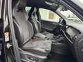 Skoda Kodiaq Sportline 2.0 TDI DSG *LED,AHV* Schwarz - thumbnail 7
