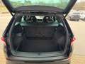 Skoda Kodiaq Sportline 2.0 TDI DSG *LED,AHV* Schwarz - thumbnail 13