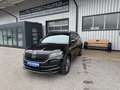 Skoda Kodiaq Sportline 2.0 TDI DSG *LED,AHV* Schwarz - thumbnail 3