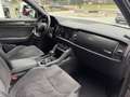 Skoda Kodiaq Sportline 2.0 TDI DSG *LED,AHV* Schwarz - thumbnail 8