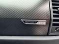 Skoda Kodiaq Sportline 2.0 TDI DSG *LED,AHV* Schwarz - thumbnail 10