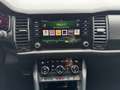 Skoda Kodiaq Sportline 2.0 TDI DSG *LED,AHV* Schwarz - thumbnail 26