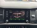 Skoda Kodiaq Sportline 2.0 TDI DSG *LED,AHV* Schwarz - thumbnail 28
