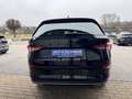 Skoda Kodiaq Sportline 2.0 TDI DSG *LED,AHV* Schwarz - thumbnail 5