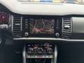 Skoda Kodiaq Sportline 2.0 TDI DSG *LED,AHV* Schwarz - thumbnail 27