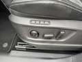 Skoda Kodiaq Sportline 2.0 TDI DSG *LED,AHV* Schwarz - thumbnail 21