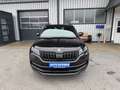 Skoda Kodiaq Sportline 2.0 TDI DSG *LED,AHV* Schwarz - thumbnail 2
