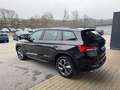 Skoda Kodiaq Sportline 2.0 TDI DSG *LED,AHV* Schwarz - thumbnail 6