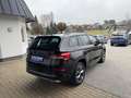 Skoda Kodiaq Sportline 2.0 TDI DSG *LED,AHV* Schwarz - thumbnail 4