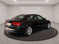 Audi A4 Lim. Ambition Schwarz - thumbnail 7