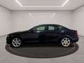 Audi A4 Lim. Ambition Schwarz - thumbnail 4