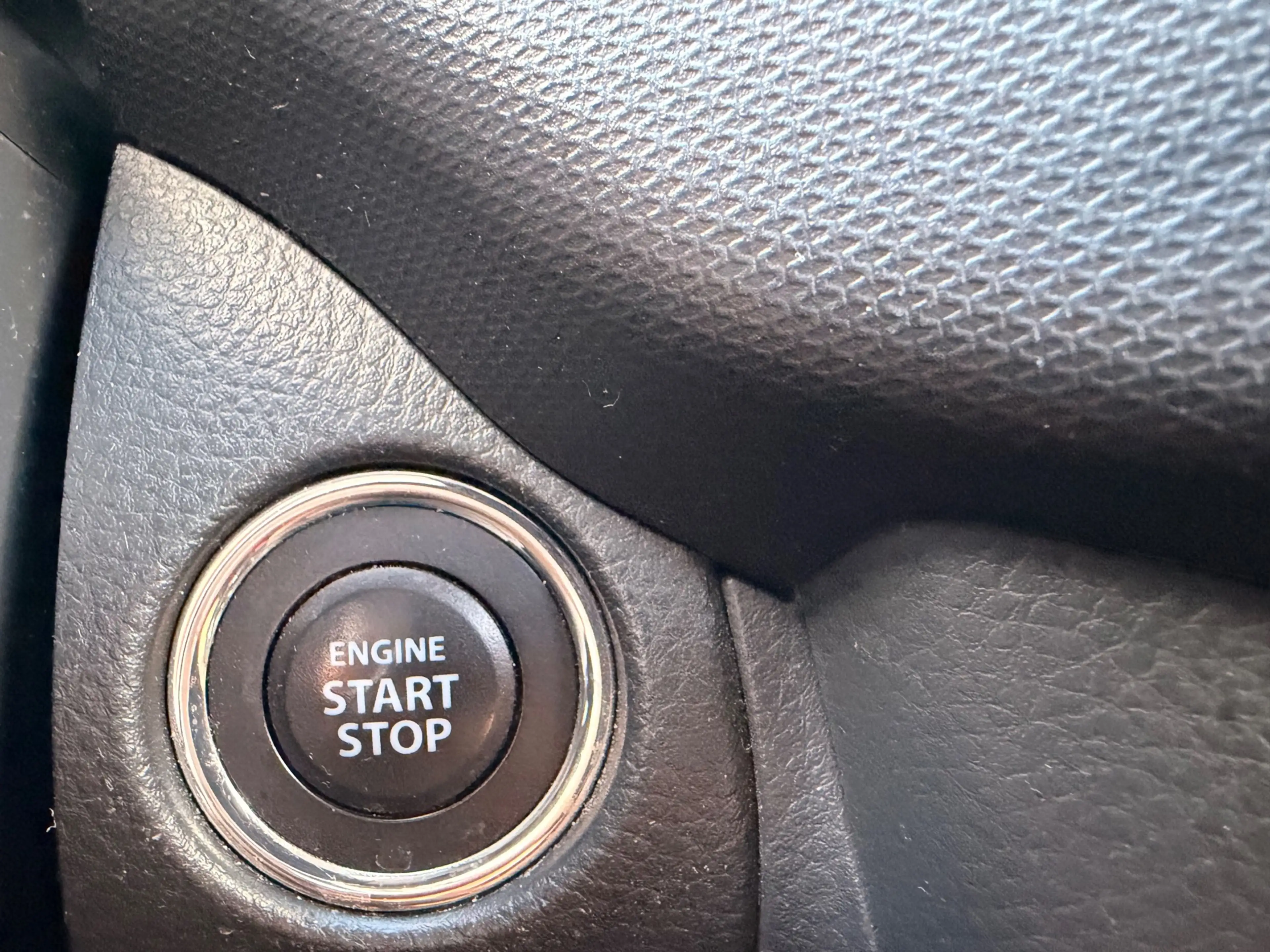 Suzuki Swift 1.6 Sport/Navi/keyless/Cruise-c/Xenon/Climate-c/Pd — photo 33