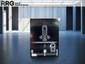 Renault Express Express Extra Blue dCi 75 - PDC LED-Tagfahrlicht ABS Tagfahrlicht Blanc - thumbnail 13