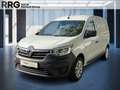 Renault Express Express Extra Blue dCi 75 - PDC LED-Tagfahrlicht ABS Tagfahrlicht Blanc - thumbnail 1