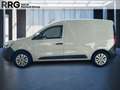 Renault Express Express Extra Blue dCi 75 - PDC LED-Tagfahrlicht ABS Tagfahrlicht Blanc - thumbnail 2