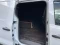 Renault Express Express Extra Blue dCi 75 - PDC LED-Tagfahrlicht ABS Tagfahrlicht Blanc - thumbnail 9