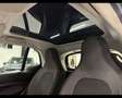 smart forTwo EQ Passion Weiß - thumbnail 8