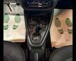 smart forTwo EQ Passion Weiß - thumbnail 18