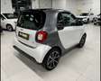 smart forTwo EQ Passion Weiß - thumbnail 5