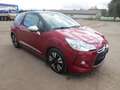 Citroen DS3 VTi 120 SoChic Rouge - thumbnail 2