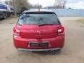 Citroen DS3 VTi 120 SoChic Rot - thumbnail 4