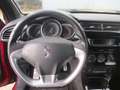 Citroen DS3 VTi 120 SoChic Червоний - thumbnail 8