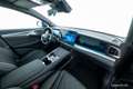 BYD Sealion 7 COMFORT 82,5 kWh PANO LEDER 360° ASSISTENZ+++ Blau - thumbnail 31