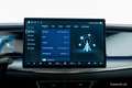 BYD Sealion 7 COMFORT 82,5 kWh PANO LEDER 360° ASSISTENZ+++ Blau - thumbnail 18