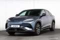 BYD Sealion 7 COMFORT 82,5 kWh PANO LEDER 360° ASSISTENZ+++ Blau - thumbnail 50