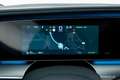 BYD Sealion 7 COMFORT 82,5 kWh PANO LEDER 360° ASSISTENZ+++ Blau - thumbnail 12