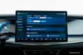 BYD Sealion 7 COMFORT 82,5 kWh PANO LEDER 360° ASSISTENZ+++ Blau - thumbnail 22