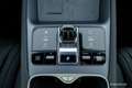 BYD Sealion 7 COMFORT 82,5 kWh PANO LEDER 360° ASSISTENZ+++ Blau - thumbnail 36