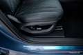 BYD Sealion 7 COMFORT 82,5 kWh PANO LEDER 360° ASSISTENZ+++ Blau - thumbnail 40