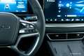 BYD Sealion 7 COMFORT 82,5 kWh PANO LEDER 360° ASSISTENZ+++ Blau - thumbnail 33