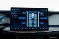 BYD Sealion 7 COMFORT 82,5 kWh PANO LEDER 360° ASSISTENZ+++ Blau - thumbnail 15