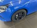 Opel Corsa 1.2 D&T s&s 75cv Bleu - thumbnail 14