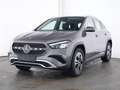 Mercedes-Benz GLA 200 d Automatic Progressive Advanced Grigio - thumbnail 1