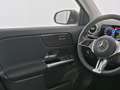 Mercedes-Benz GLA 200 d Automatic Progressive Advanced Grigio - thumbnail 8