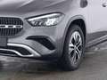 Mercedes-Benz GLA 200 d Automatic Progressive Advanced Grigio - thumbnail 5