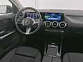 Mercedes-Benz GLA 200 d Automatic Progressive Advanced Grigio - thumbnail 7