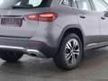 Mercedes-Benz GLA 200 d Automatic Progressive Advanced Grigio - thumbnail 4