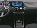 Mercedes-Benz GLA 200 d Automatic Progressive Advanced Grigio - thumbnail 6